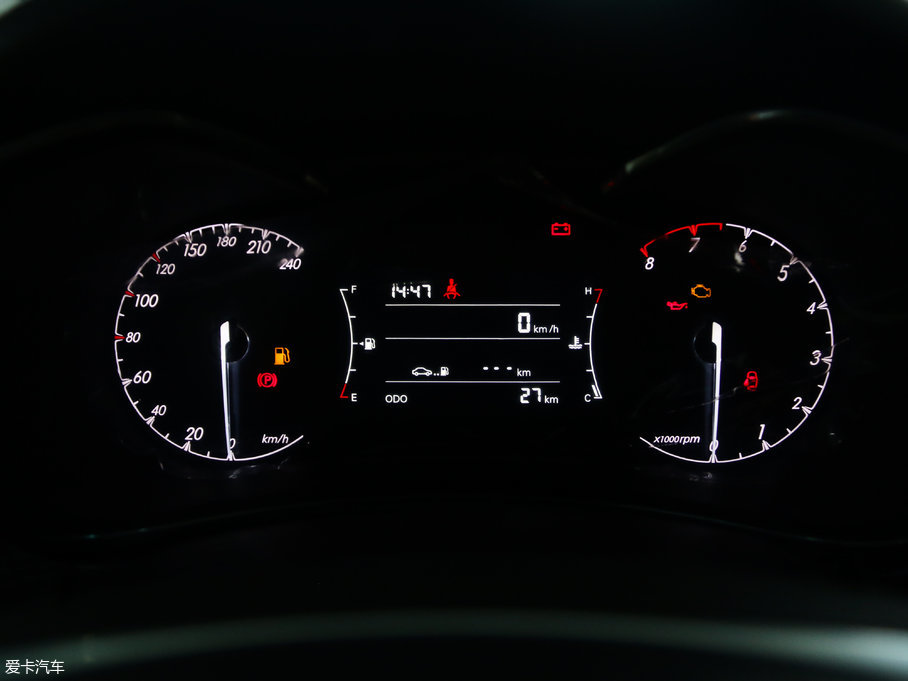 2018D50 1.5L քӺA{