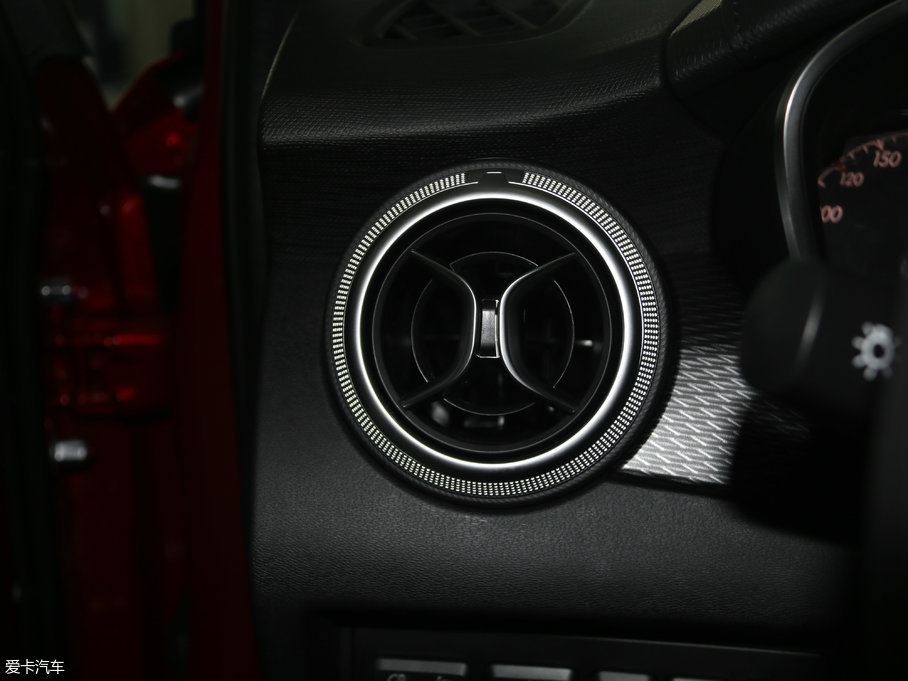 2018D50 1.5L քӺA{