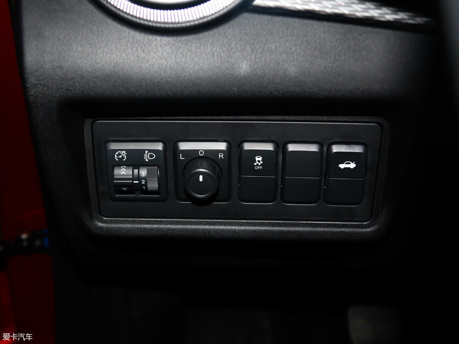 2018D50 1.5L ք(dng)A{