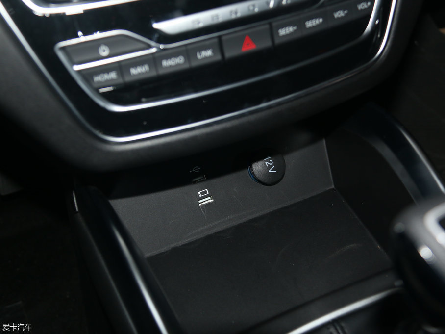 2018D50 1.5L քӺA{