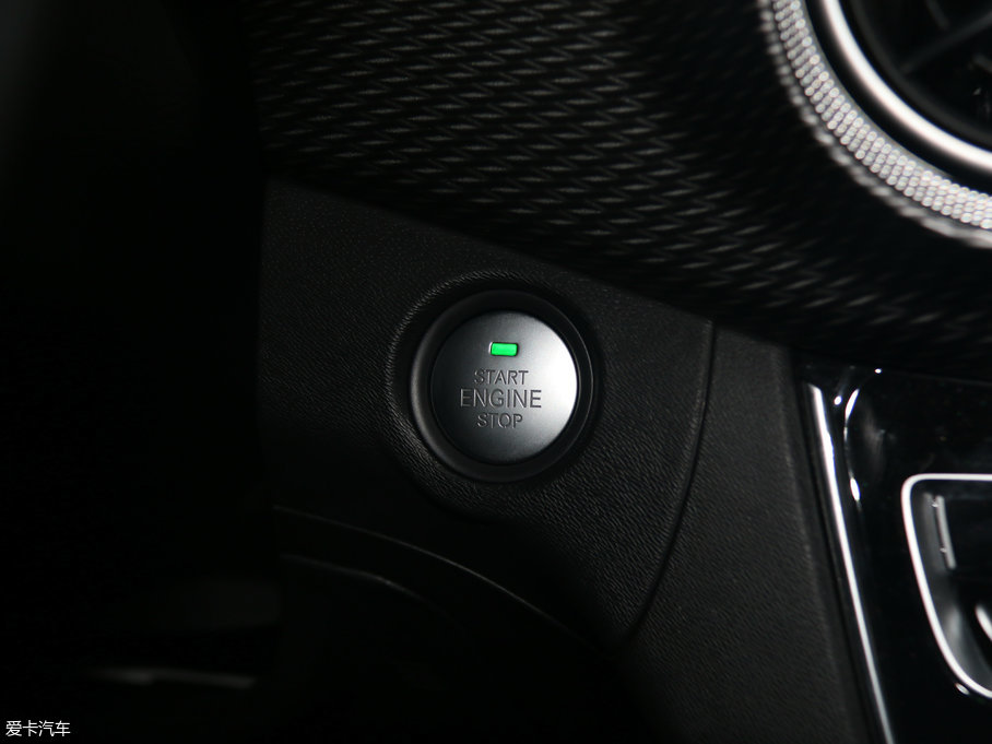 2018D50 1.5L քӺA{