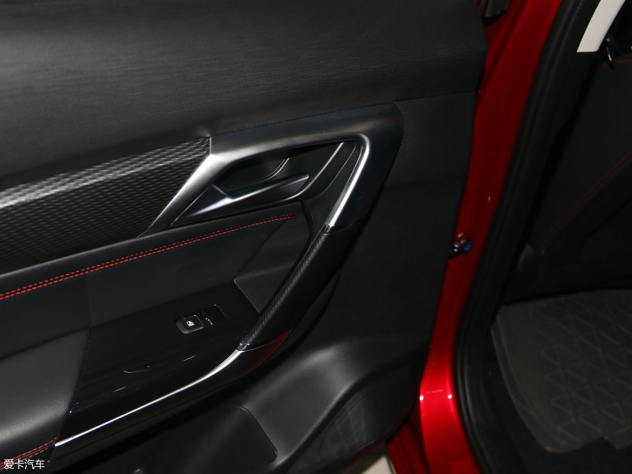 2018D50 1.5L քӺA{