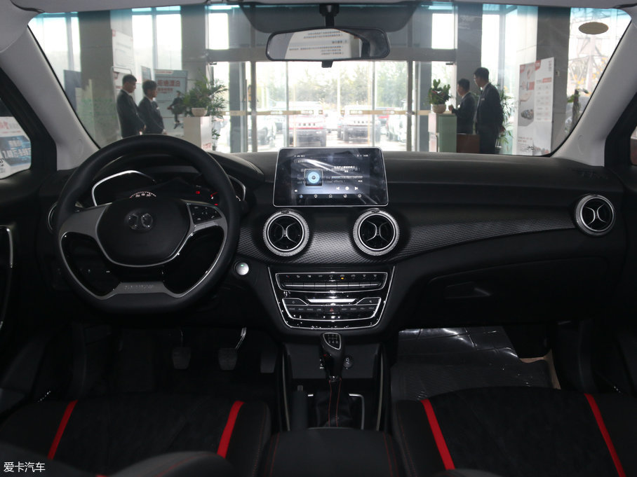 2018D50 1.5L ք(dng)A{