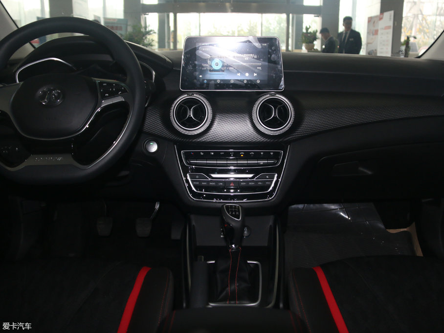 2018D50 1.5L քӺA{