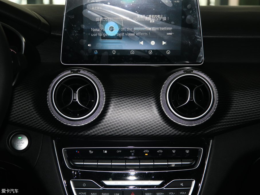 2018D50 1.5L քӺA{