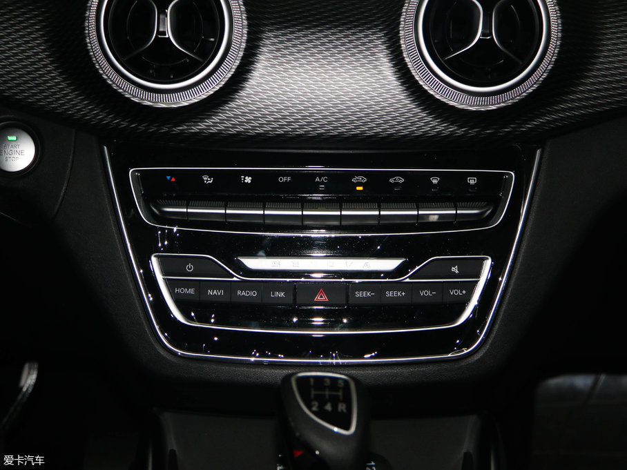 2018D50 1.5L քӺA{