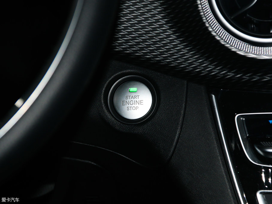 2018D50 1.5L քӺA{