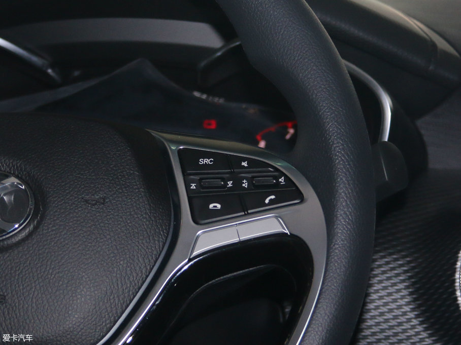 2018D50 1.5L քӺA{