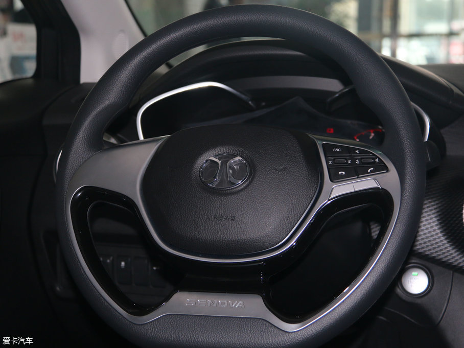 2018D50 1.5L քӺA{