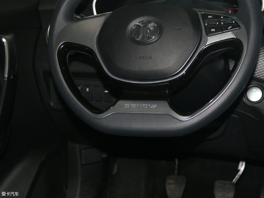 2018D50 1.5L ք(dng)A{