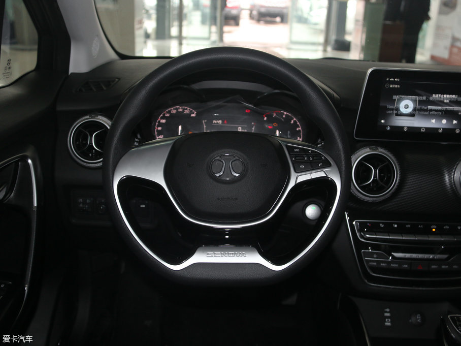 2018D50 1.5L քӺA{