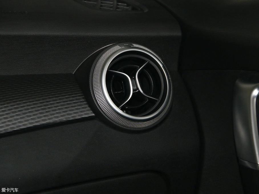 2018D50 1.5L քӺA{