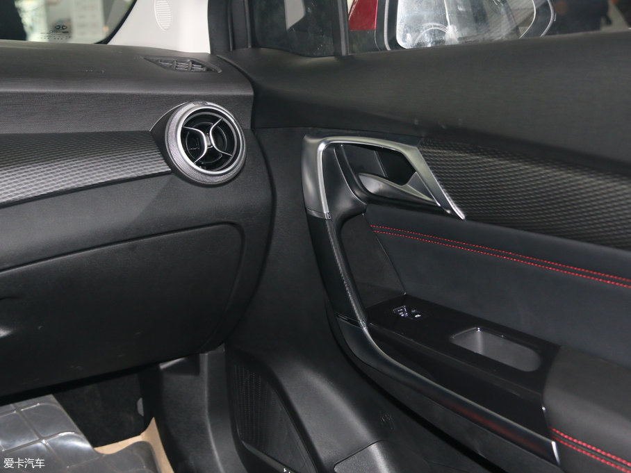 2018D50 1.5L ք(dng)A{