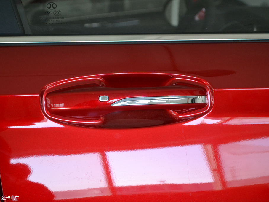 2018D50 1.5L քF{