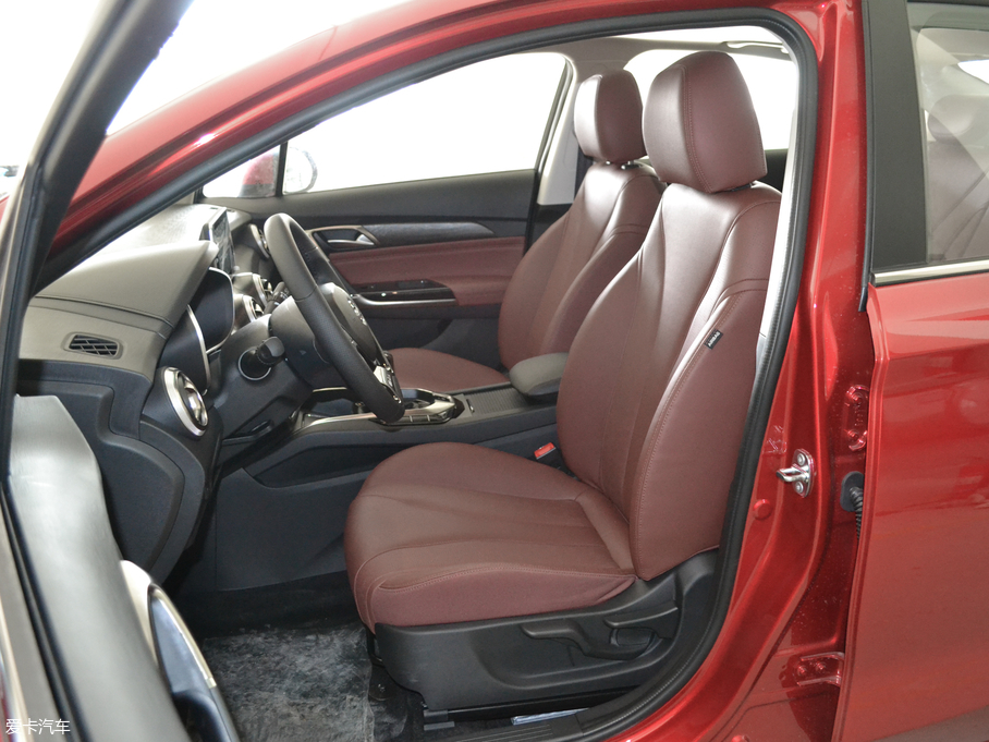 2018D50 1.5L քF{