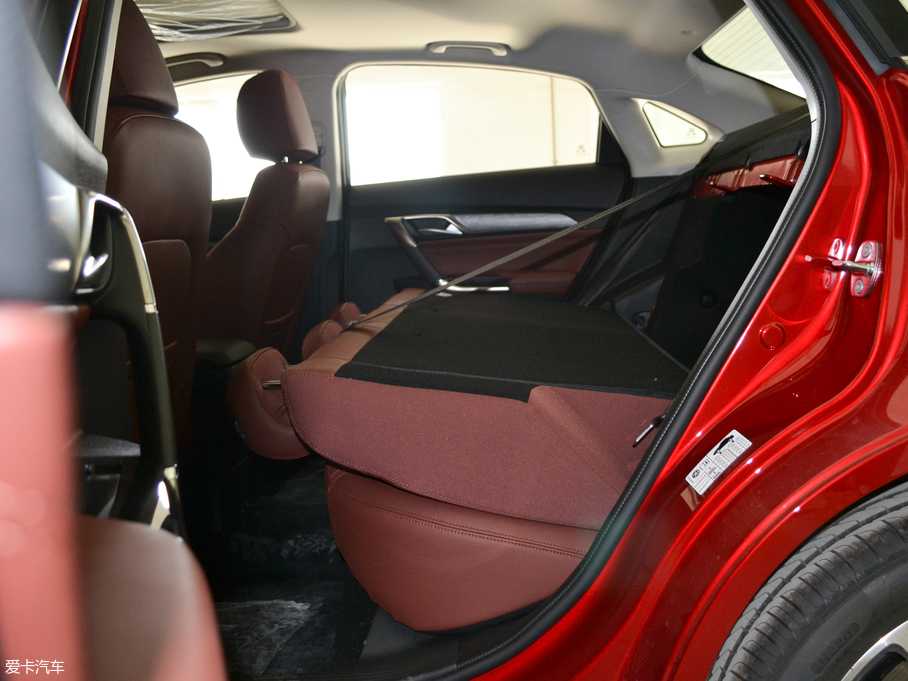 2018D50 1.5L քF{