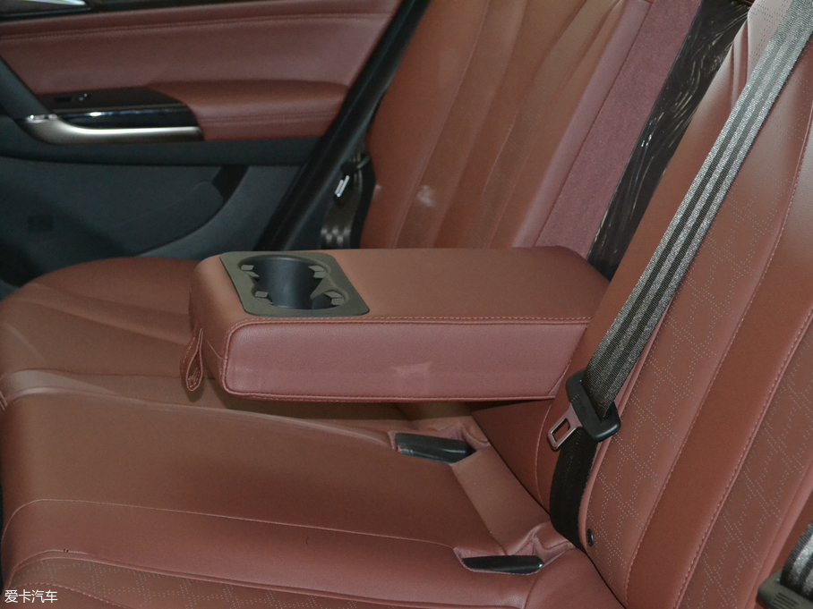 2018D50 1.5L քF{