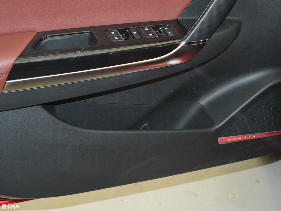 2018D50 1.5L ք(dng)F{