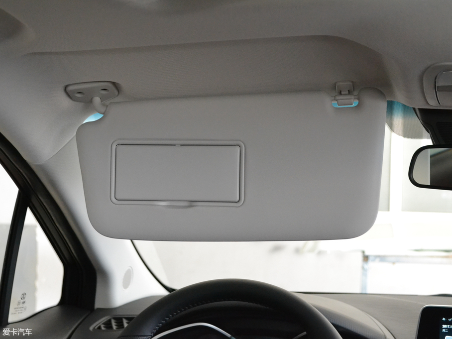 2018D50 1.5L քF{