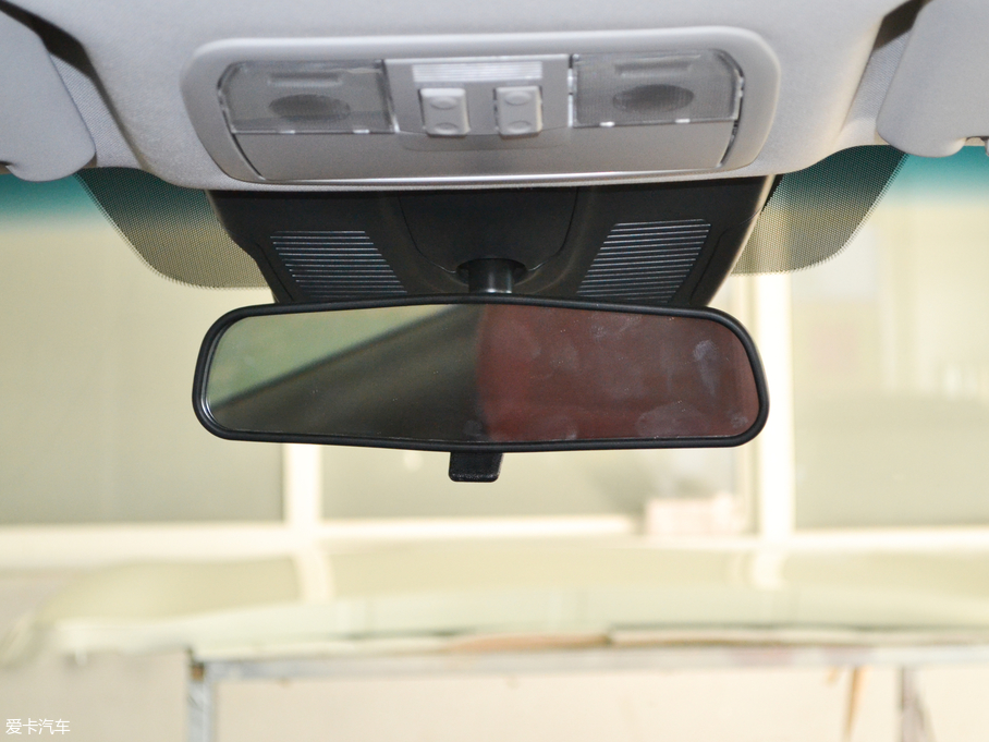 2018D50 1.5L քF{