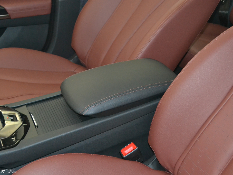 2018D50 1.5L քF{