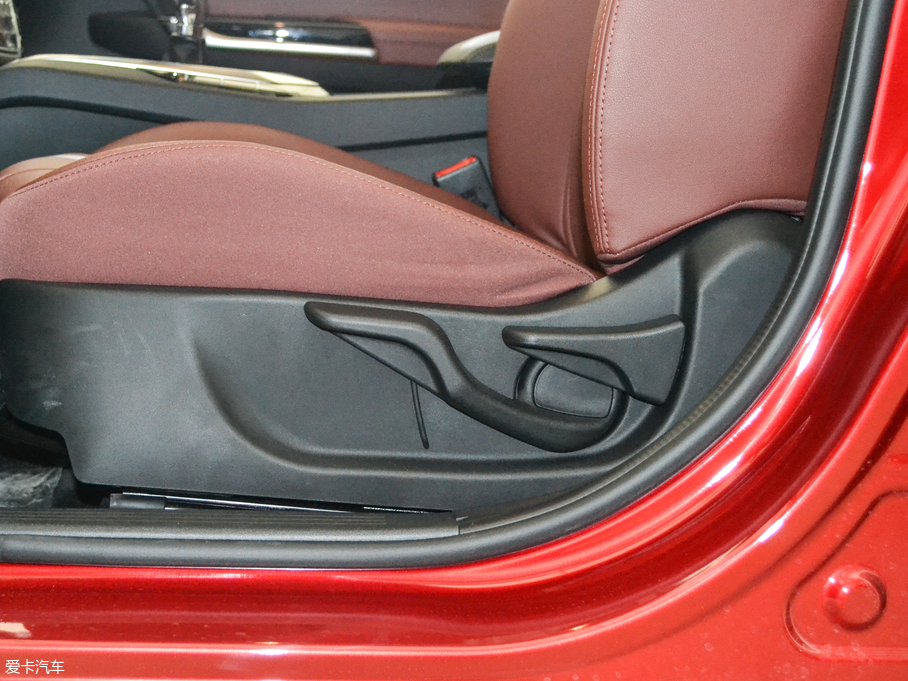 2018D50 1.5L քF{