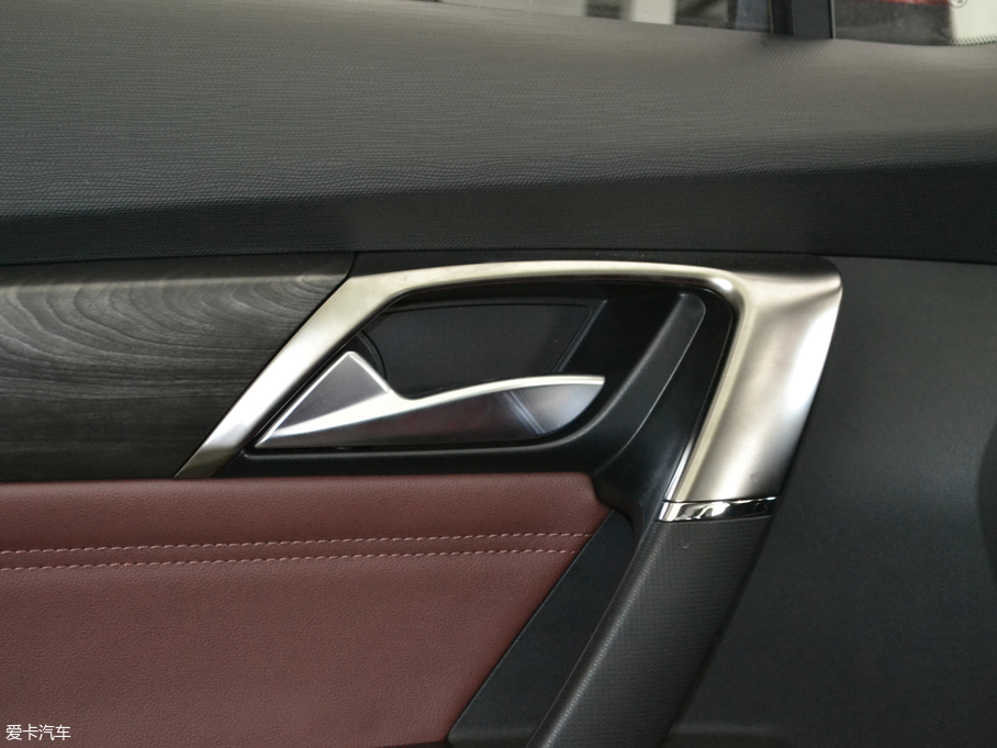 2018D50 1.5L քF{