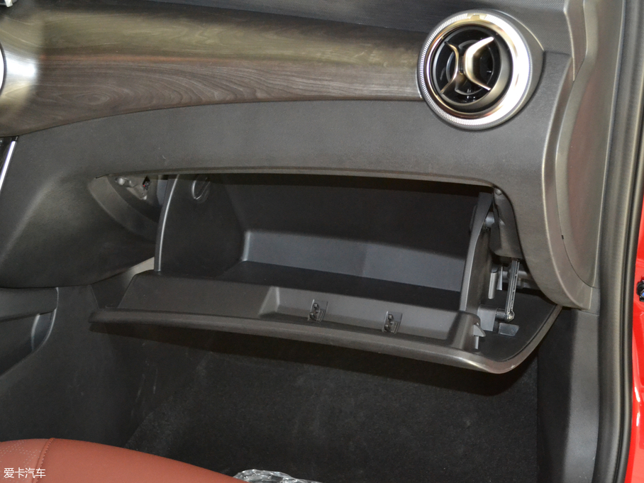 2018D50 1.5L քF{