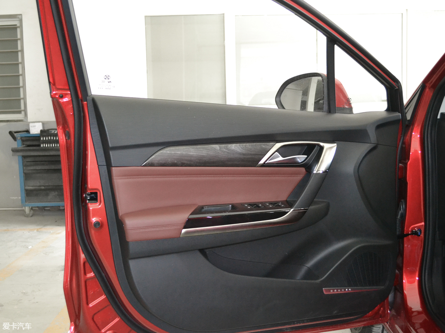 2018D50 1.5L քF{