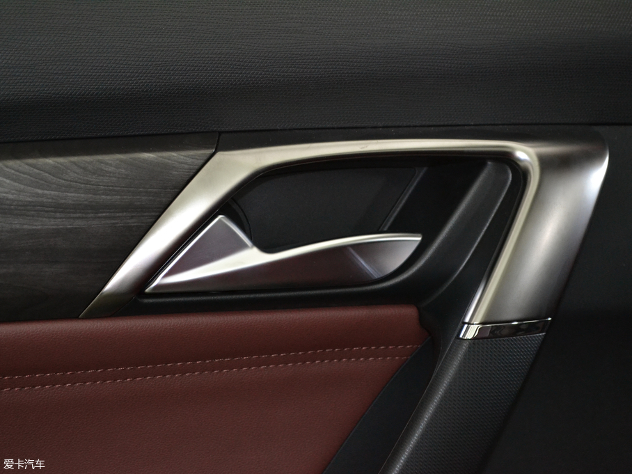 2018D50 1.5L ք(dng)F{