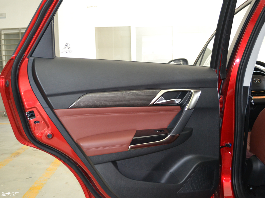 2018D50 1.5L քF{