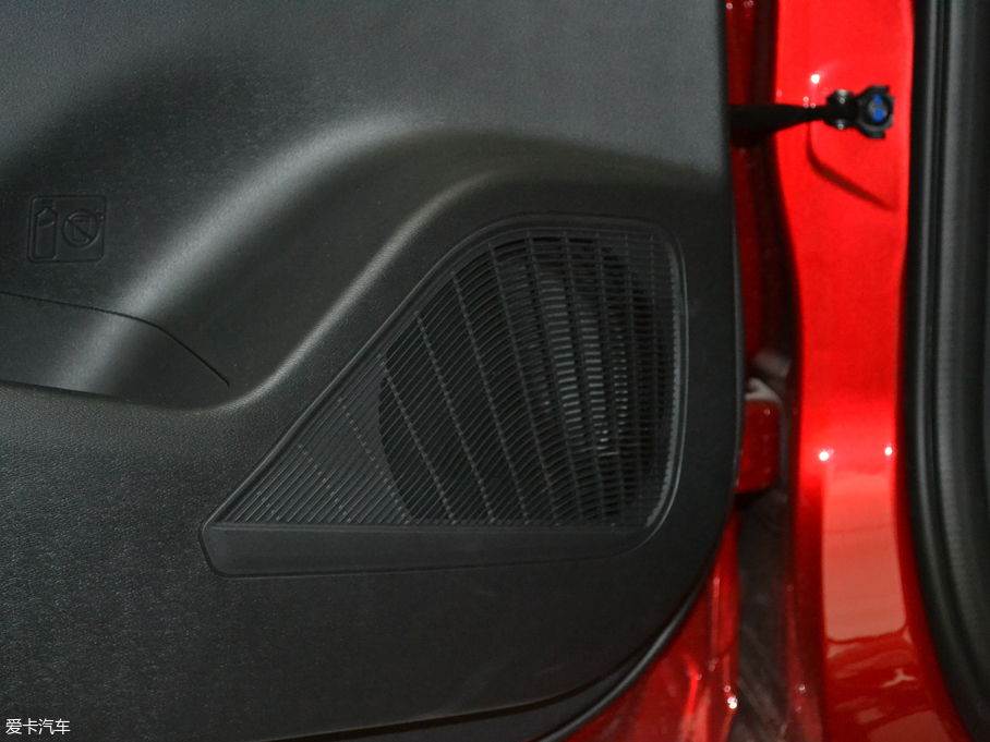 2018D50 1.5L քF{