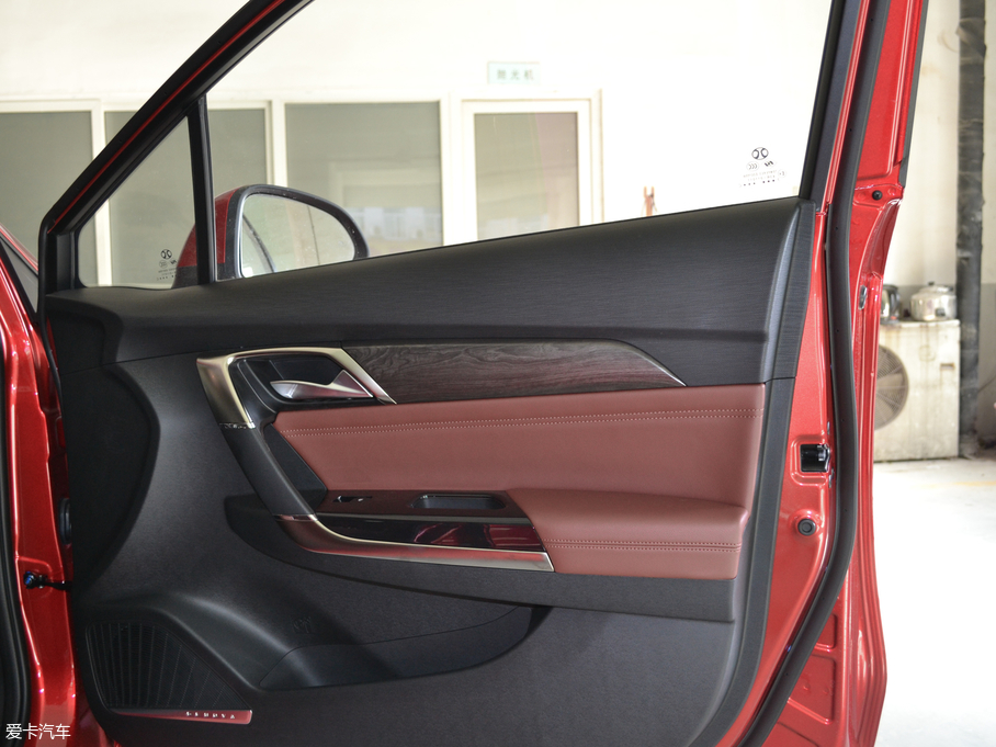 2018D50 1.5L ք(dng)F{