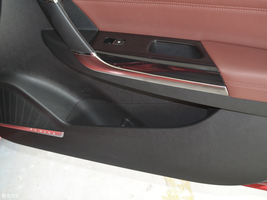 2018D50 1.5L քF{