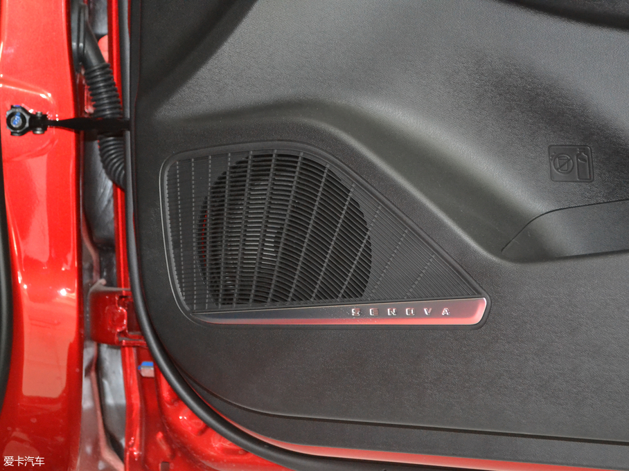 2018D50 1.5L քF{