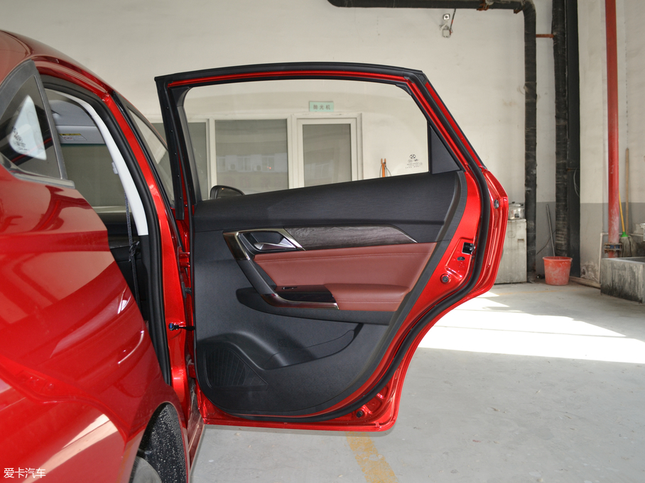 2018D50 1.5L ք(dng)F{