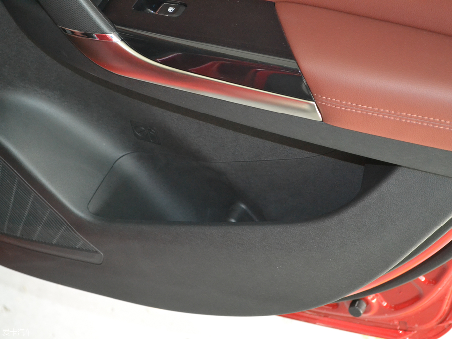 2018D50 1.5L քF{