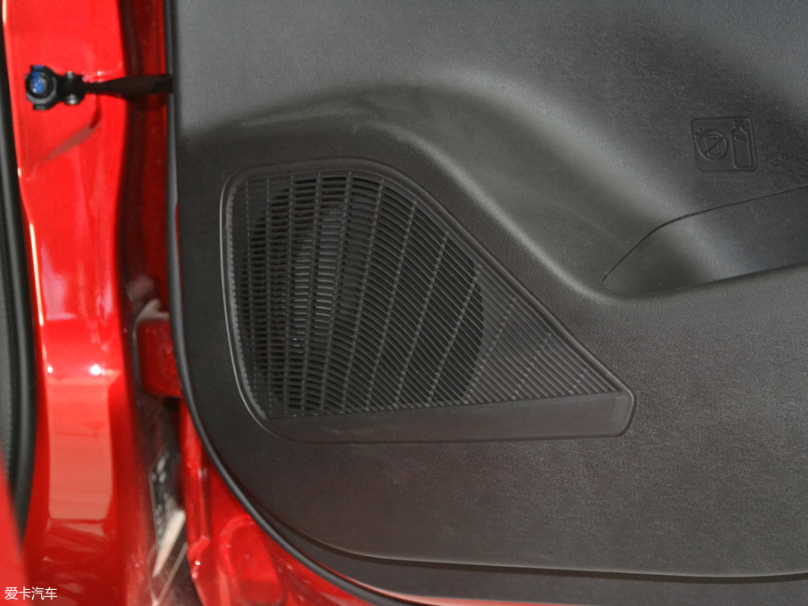 2018D50 1.5L քF{