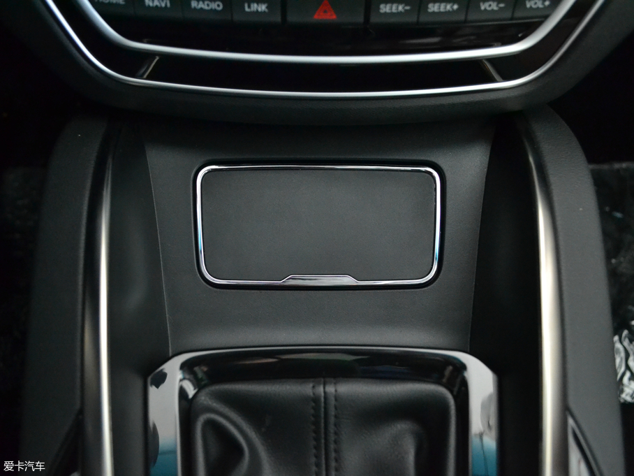 2018D50 1.5L քF{