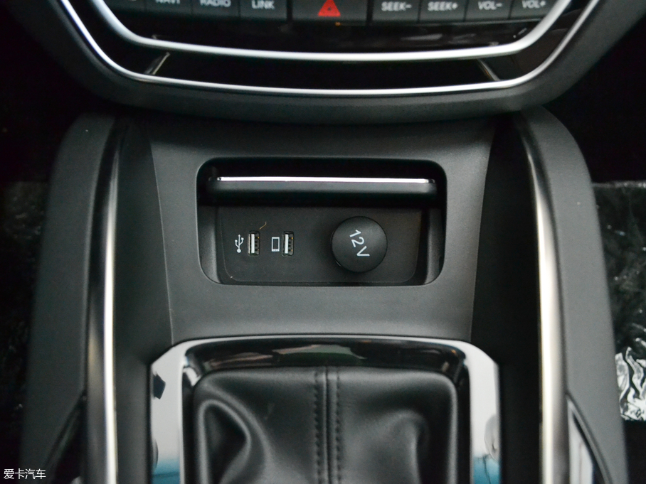 2018D50 1.5L ք(dng)F{