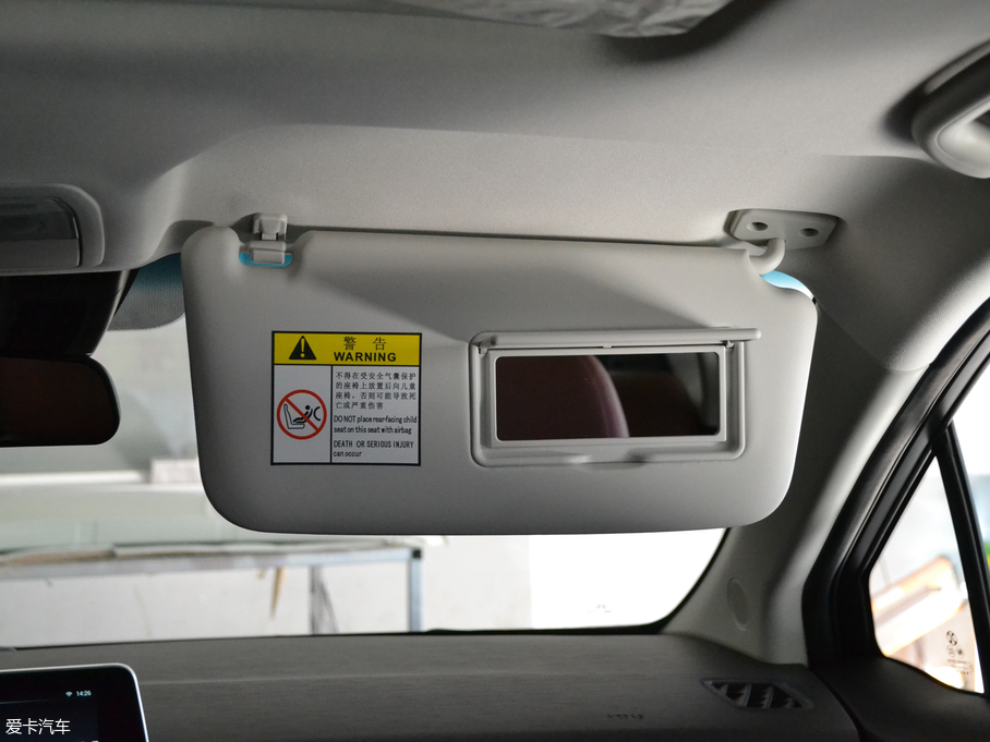 2018D50 1.5L քF{