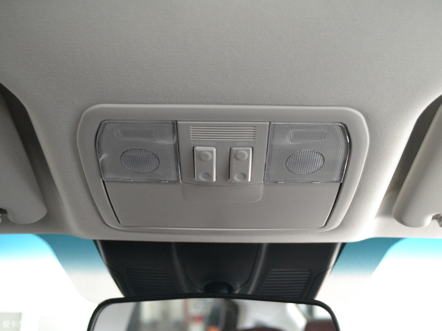 2018D50 1.5L քF{