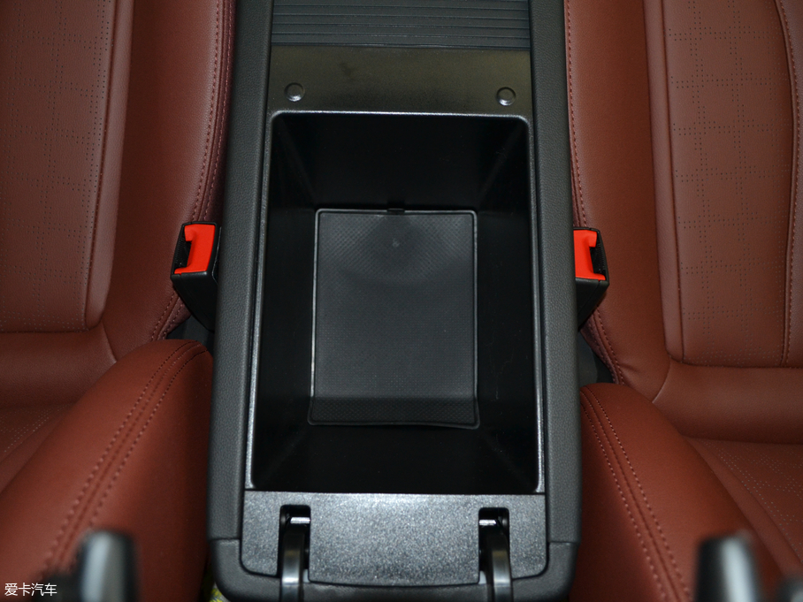 2018D50 1.5L քF{