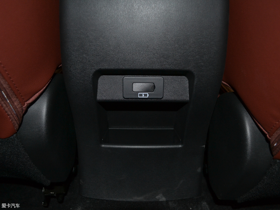 2018D50 1.5L քF{