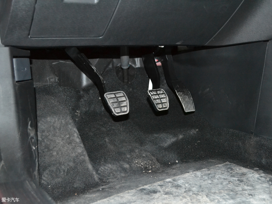 2018D50 1.5L քF{