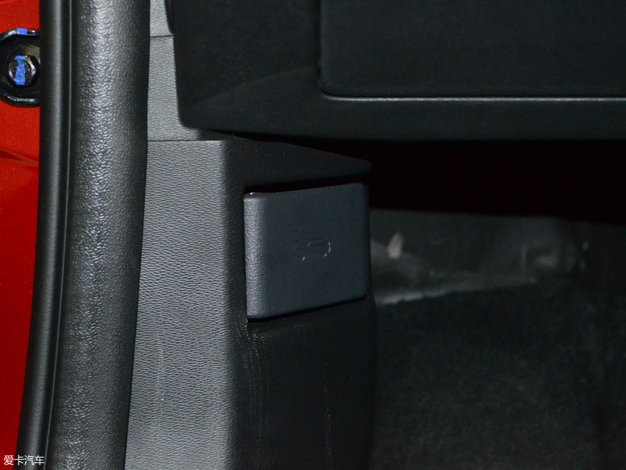 2018D50 1.5L քF{