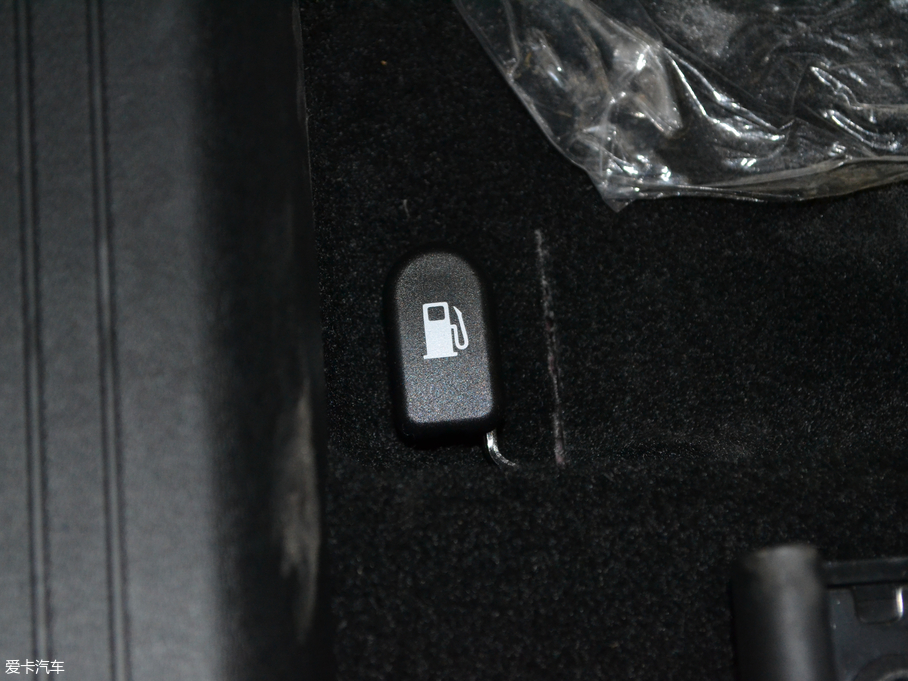 2018D50 1.5L քF{