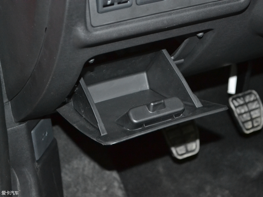 2018D50 1.5L քF{