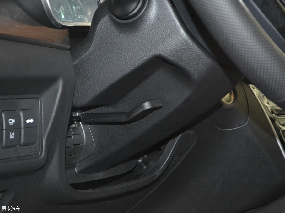 2018D50 1.5L քF{