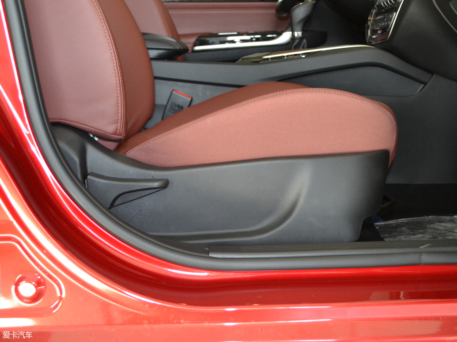 2018D50 1.5L քF{